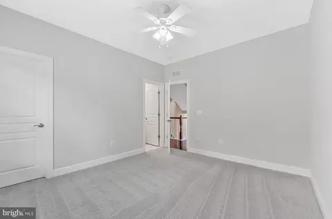 Other - 1302 Scotts Run Rd, Mclean, VA 22102 photo 13 of 21