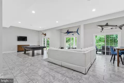 Other - 1302 Scotts Run Rd, Mclean, VA 22102 photo 19 of 21