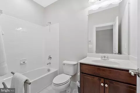 Other - 1302 Scotts Run Rd, Mclean, VA 22102 photo 14 of 21