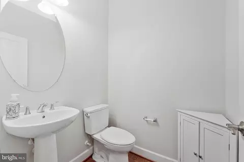Other - 1302 Scotts Run Rd, Mclean, VA 22102 photo 7 of 21
