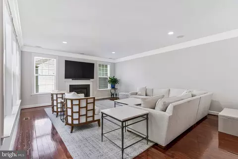 Living - 1302 Scotts Run Rd, Mclean, VA 22102 photo 1 of 1