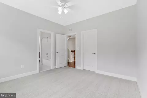 Other - 1302 Scotts Run Rd, Mclean, VA 22102 photo 11 of 21