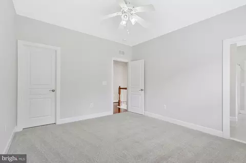 Other - 1302 Scotts Run Rd, Mclean, VA 22102 photo 12 of 21