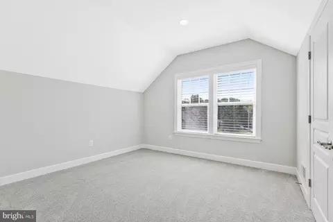 Other - 1302 Scotts Run Rd, Mclean, VA 22102 photo 15 of 21