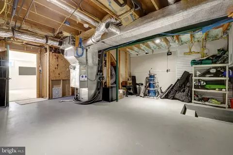 Other - 10910 Wilder Point Ln, Reston, VA 20191 photo 12 of 14