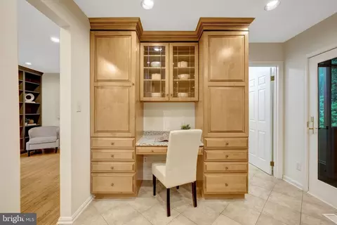 Other - 10910 Wilder Point Ln, Reston, VA 20191 photo 1 of 14
