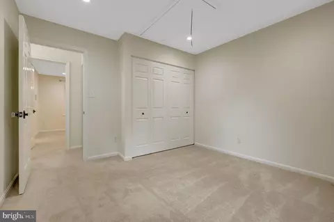 Bedroom - 10910 Wilder Point Ln, Reston, VA 20191 photo 6 of 6