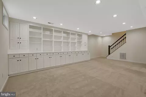 Other - 10910 Wilder Point Ln, Reston, VA 20191 photo 8 of 14