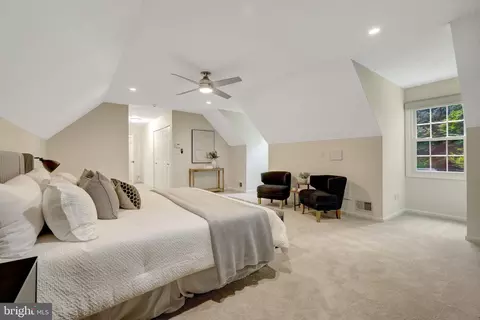Other - 10910 Wilder Point Ln, Reston, VA 20191 photo 3 of 14
