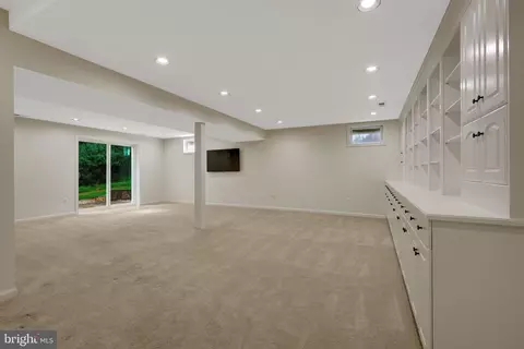 Other - 10910 Wilder Point Ln, Reston, VA 20191 photo 10 of 14