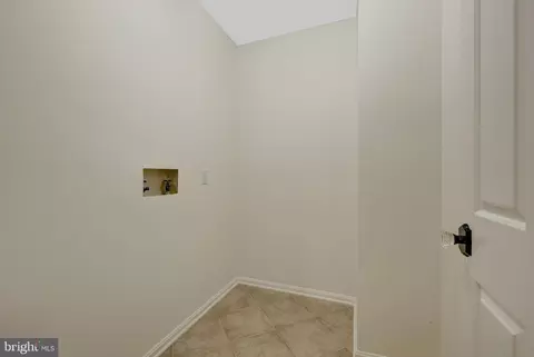 Other - 10910 Wilder Point Ln, Reston, VA 20191 photo 2 of 14