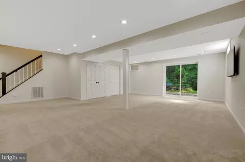 Other - 10910 Wilder Point Ln, Reston, VA 20191 photo 9 of 14