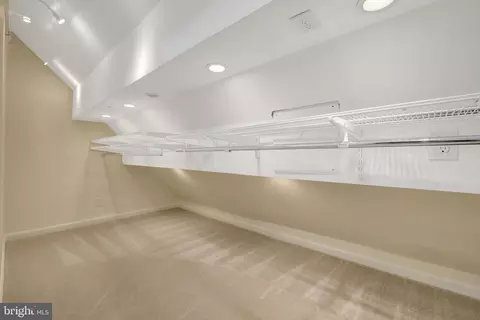 Other - 10910 Wilder Point Ln, Reston, VA 20191 photo 4 of 14