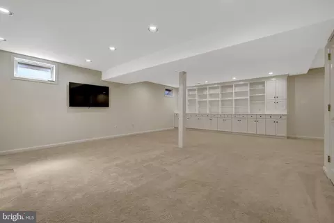 Other - 10910 Wilder Point Ln, Reston, VA 20191 photo 11 of 14