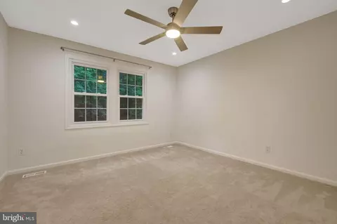 Other - 10910 Wilder Point Ln, Reston, VA 20191 photo 6 of 14