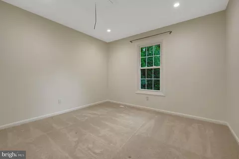 Other - 10910 Wilder Point Ln, Reston, VA 20191 photo 7 of 14