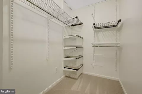 Other - 10910 Wilder Point Ln, Reston, VA 20191 photo 5 of 14