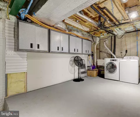 Other - 10910 Wilder Point Ln, Reston, VA 20191 photo 13 of 14