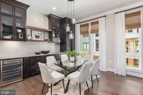 Dining - 1876 Easterly Rd, Reston, VA 20190 photo 1 of 2