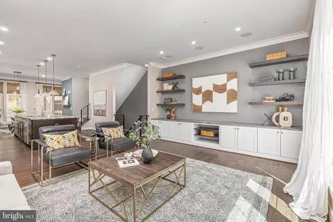Other - 1876 Easterly Rd, Reston, VA 20190 photo 4 of 40