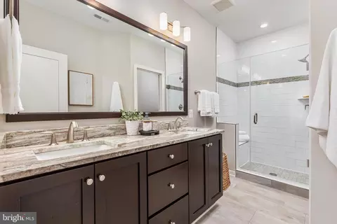 Other - 1876 Easterly Rd, Reston, VA 20190 photo 7 of 40