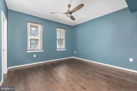 Other - 1876 Easterly Rd, Reston, VA 20190 photo 11 of 40