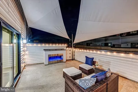 Other - 1876 Easterly Rd, Reston, VA 20190 photo 23 of 40