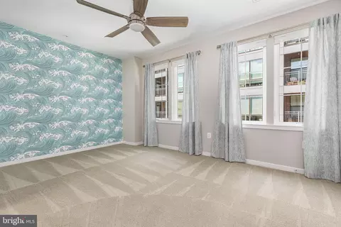 Other - 1876 Easterly Rd, Reston, VA 20190 photo 8 of 40
