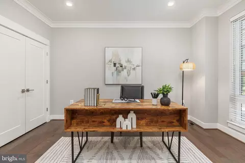 Other - 1876 Easterly Rd, Reston, VA 20190 photo 15 of 40