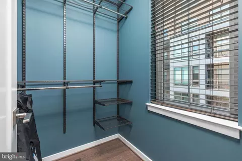 Other - 1876 Easterly Rd, Reston, VA 20190 photo 13 of 40