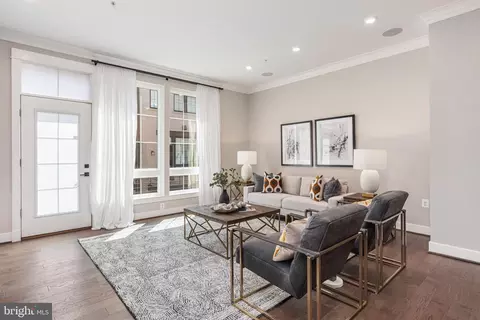 Other - 1876 Easterly Rd, Reston, VA 20190 photo 2 of 40