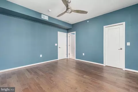 Other - 1876 Easterly Rd, Reston, VA 20190 photo 12 of 40