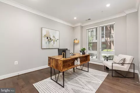 Other - 1876 Easterly Rd, Reston, VA 20190 photo 14 of 40