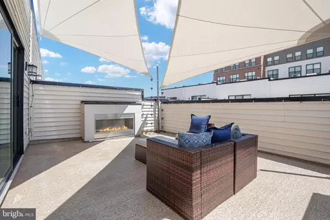 Other - 1876 Easterly Rd, Reston, VA 20190 photo 18 of 40