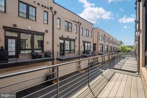 Other - 1876 Easterly Rd, Reston, VA 20190 photo 20 of 40
