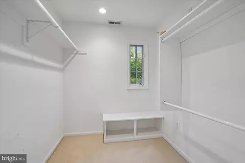 Other - 911 Rail Ct, Mclean, VA 22102 photo 11 of 19
