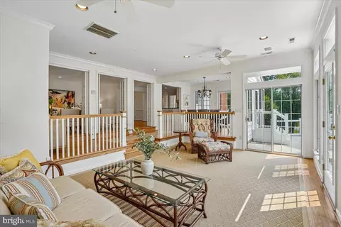 Other - 911 Rail Ct, Mclean, VA 22102 photo 5 of 19