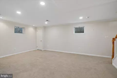 Other - 911 Rail Ct, Mclean, VA 22102 photo 15 of 19