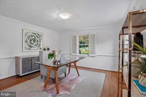 Other - 911 Rail Ct, Mclean, VA 22102 photo 10 of 19