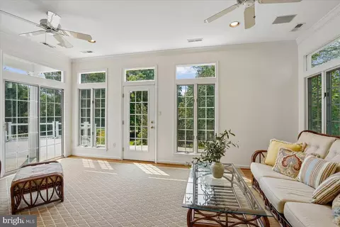 Other - 911 Rail Ct, Mclean, VA 22102 photo 6 of 19