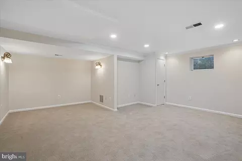Other - 911 Rail Ct, Mclean, VA 22102 photo 14 of 19