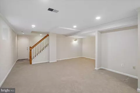 Other - 911 Rail Ct, Mclean, VA 22102 photo 13 of 19