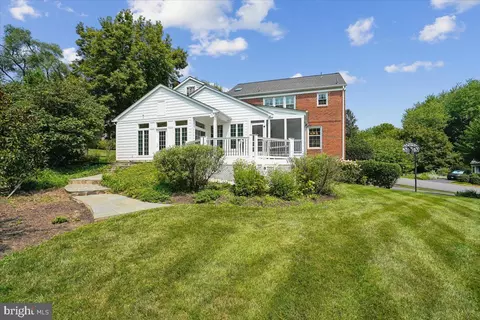 Other - 911 Rail Ct, Mclean, VA 22102 photo 18 of 19