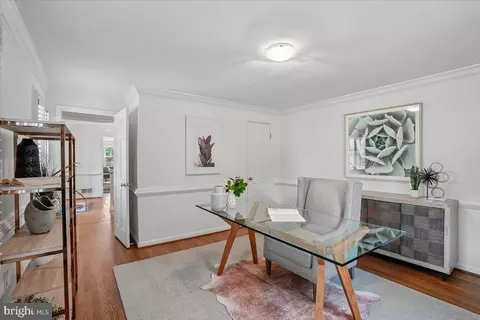 Other - 911 Rail Ct, Mclean, VA 22102 photo 8 of 19