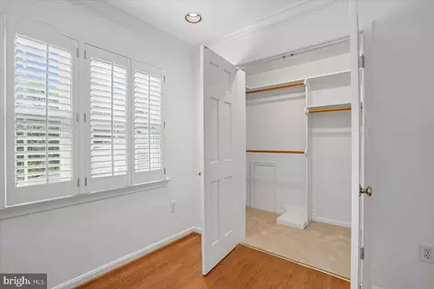 Other - 911 Rail Ct, Mclean, VA 22102 photo 12 of 19