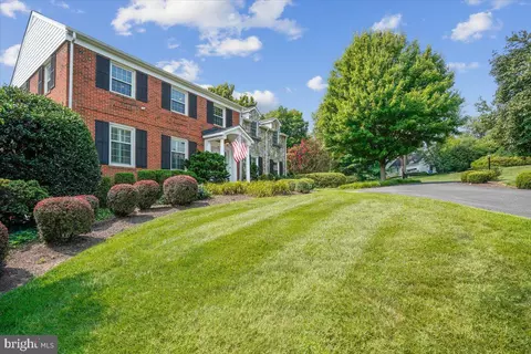 Other - 911 Rail Ct, Mclean, VA 22102 photo 19 of 19