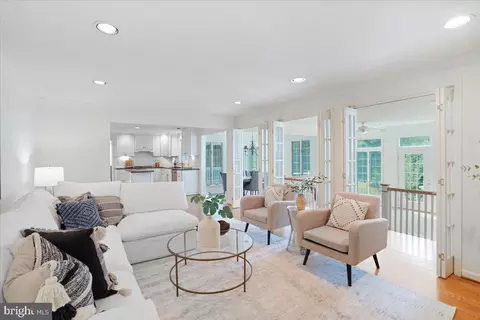 Other - 911 Rail Ct, Mclean, VA 22102 photo 3 of 19
