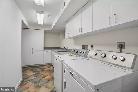 Other - 911 Rail Ct, Mclean, VA 22102 photo 17 of 19