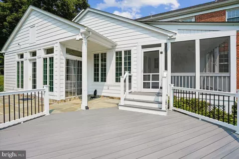 Other - 911 Rail Ct, Mclean, VA 22102 photo 7 of 19