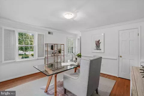 Other - 911 Rail Ct, Mclean, VA 22102 photo 9 of 19